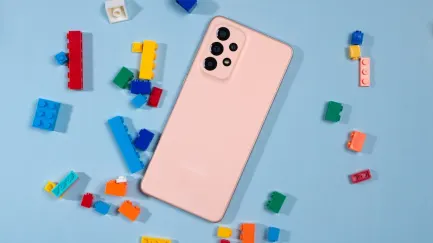 Kasino Jeet City Mobiilisovellus